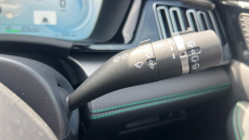 BYD Seal U 1.5 DM-i Boost 5dr Auto Estate